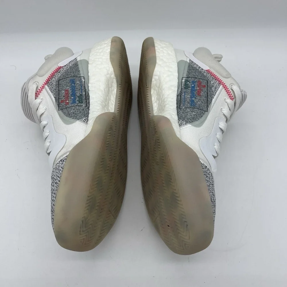 adidas marquee boost